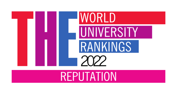 2022泰晤士全球大学声誉排名发布！英国大学表现稳定