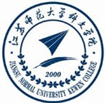 2019江苏师范大学科文学院最好的10大热门专业排名