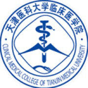 2019天津医科大学临床医学院王牌专业名单及专业排名情况
