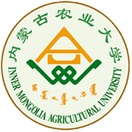 2019内蒙古农林类大学排名（校友会最新版）