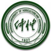 2019仲恺农业工程学院最好的10大热门专业排名