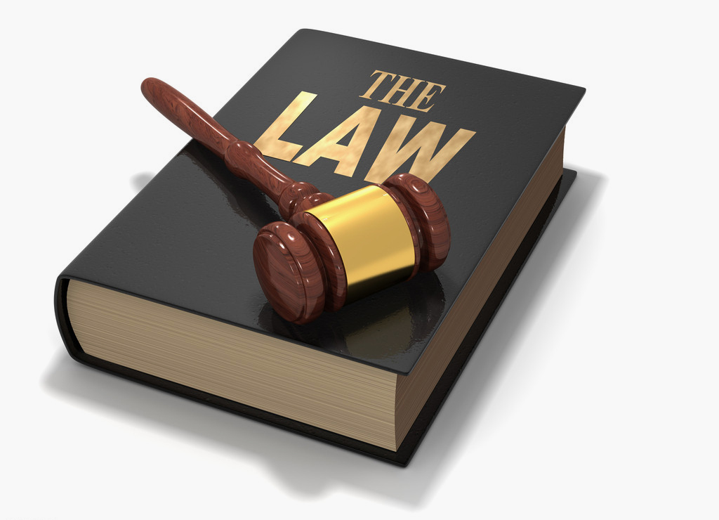 2019-2020法律事务专业考研方向分析