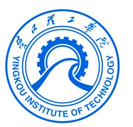 2019营口理工学院录取分数线预估（含2013-2018历年分数线）