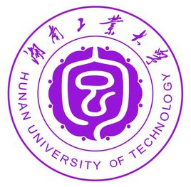 2019湖南工业大学是公办还是民办大学？