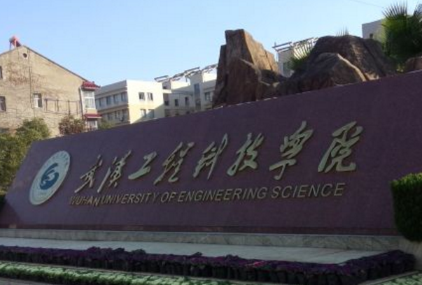 2019武汉工程科技学院是公办还是民办大学？