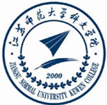 2019江苏师范大学科文学院是公办还是民办大学？