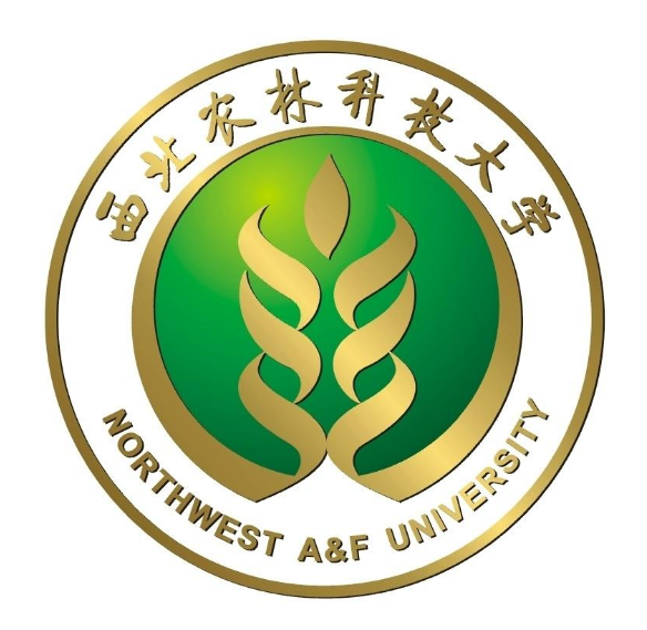 2019西北农林科技大学全国排名第56名_陕西第5名（最新）
