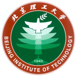 2019北京理工大学是公办还是民办大学？