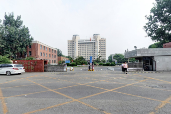 河北工业大学城市学院排名2019独立学院排行第29名
