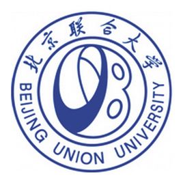 2019北京联合大学是公办还是民办大学？