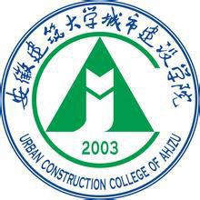 2019安徽建筑大学城市建设学院是公办还是民办大学？