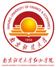 2019南京财经大学红山学院是公办还是民办大学？