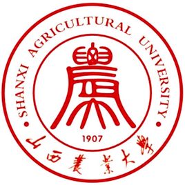 2019山西农业大学全国排名第307名_山西第7名（最新）
