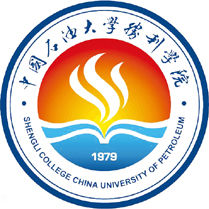 2019中国石油大学胜利学院是公办还是民办大学？