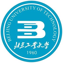 2019北京工业大学是公办还是民办大学？