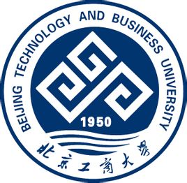 2019北京工商大学是公办还是民办大学？