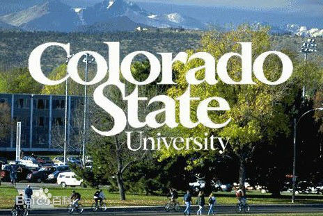 2019科罗拉多州立大学世界排名【QS最新第450名】