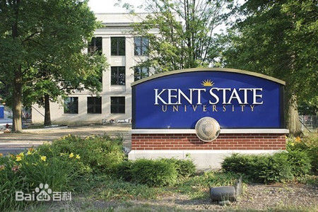 2019肯特州立大学世界排名【QS最新第751-800名】