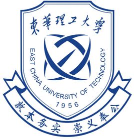 2019东华理工大学是985吗？
