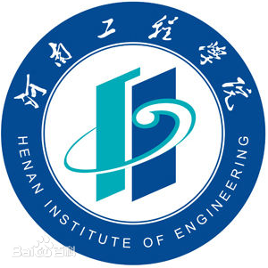 2019河南工程学院是211吗？