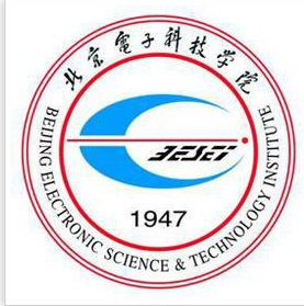 2019北京电子科技学院是985吗？