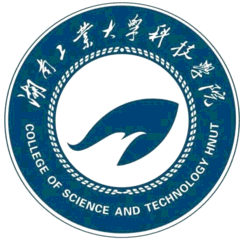 2019湖南工业大学科技学院是211吗？