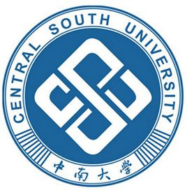 2019中南大学是211吗？