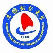 2019安徽财经大学是211吗？