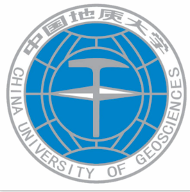 2019中国地质大学（北京）是211吗？