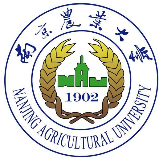 2019南京农业大学是211吗？