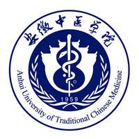 2019安徽中医药大学是211吗？