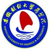2019安徽财经大学商学院是985吗？
