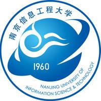 2019南京信息工程大学是211吗？