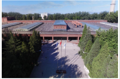 2019北京工业大学是985吗？