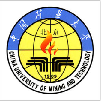 2019中国矿业大学（北京）是211吗？