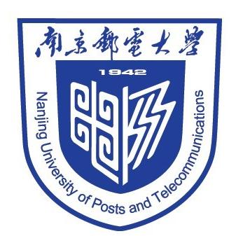 2019南京邮电大学是211吗？