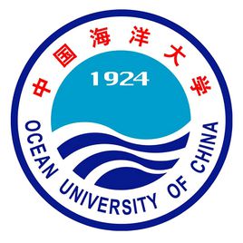 2019中国海洋大学是211吗？