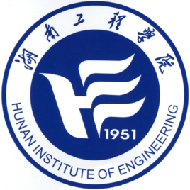 2019湖南工程学院是211吗？