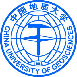 2019中国地质大学（武汉）是211吗？