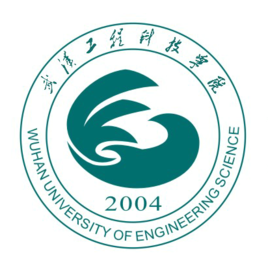 2019武汉工程科技学院是211吗？