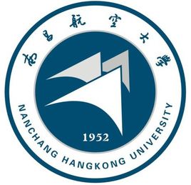 2019南昌航空大学是211吗？