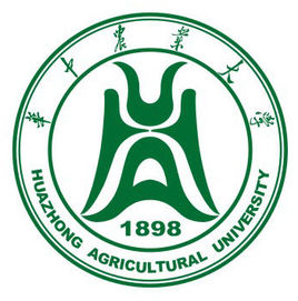 2019华中农业大学是211吗？