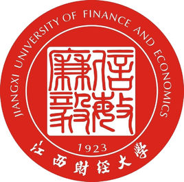 2019江西财经大学是985吗？