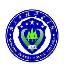 2019南京森林警察学院是985吗？