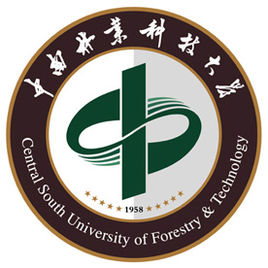 2019中南林业科技大学是211吗？