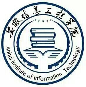2019安徽信息工程学院是985吗？