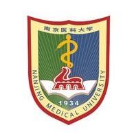 2019南京医科大学是985吗？