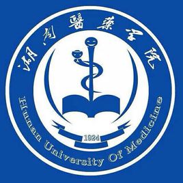2019湖南医药学院是211吗？