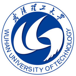 2019武汉理工大学是211吗？