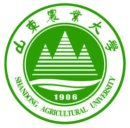 2019山东农业大学是211吗？